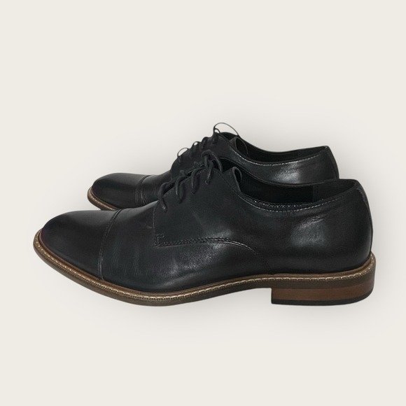 Loafers_&_Slip_Ons